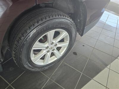 2013 Toyota Highlander Base 4DR SUV AWD   - Photo 34 - Hamilton, OH 45015