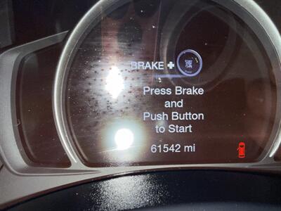 2024 Dodge Durango GT PLUS 4DR SUV AWD   - Photo 13 - Hamilton, OH 45015