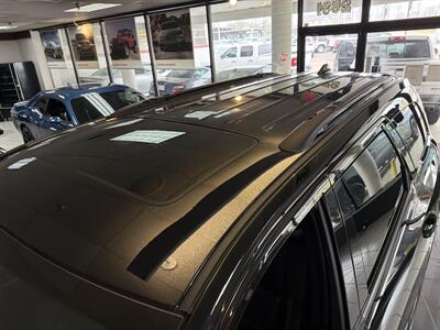 2024 Dodge Durango GT PLUS 4DR SUV AWD   - Photo 34 - Hamilton, OH 45015