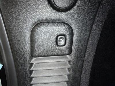 2024 Dodge Durango GT PLUS 4DR SUV AWD   - Photo 33 - Hamilton, OH 45015