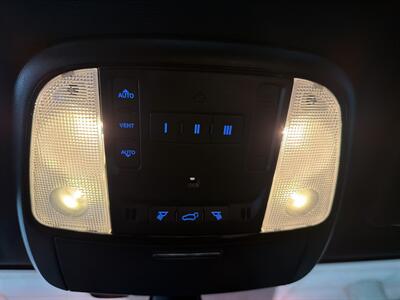 2024 Dodge Durango GT PLUS 4DR SUV AWD   - Photo 19 - Hamilton, OH 45015