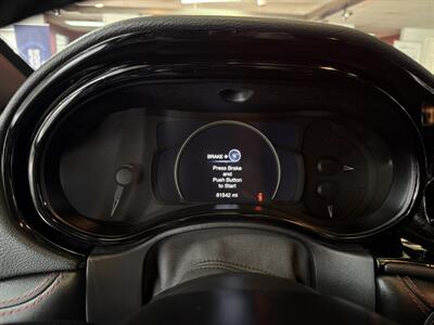 2024 Dodge Durango GT PLUS 4DR SUV AWD   - Photo 12 - Hamilton, OH 45015