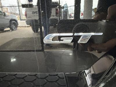 2024 Dodge Durango GT PLUS 4DR SUV AWD   - Photo 37 - Hamilton, OH 45015