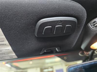 2019 Ford Mustang EcoBoost 2DR CONVERTIBLE - Photo 23 - Hamilton, OH 45015