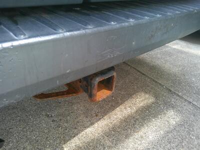 2015 Ford Transit 250 3DR MEDIUM ROOF CARGO VAN   - Photo 29 - Hamilton, OH 45015