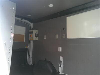 2015 Ford Transit 250 3DR MEDIUM ROOF CARGO VAN   - Photo 15 - Hamilton, OH 45015