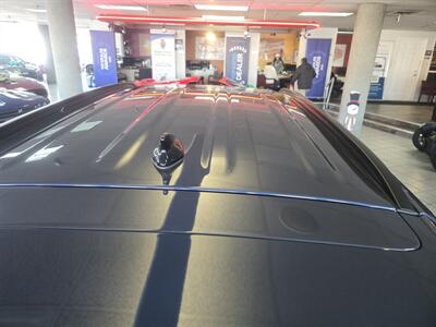 2025 Hyundai Tucson SEL 4DR SUV - Photo 30 - Hamilton, OH 45015