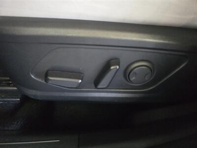 2025 Hyundai Tucson SEL 4DR SUV - Photo 18 - Hamilton, OH 45015