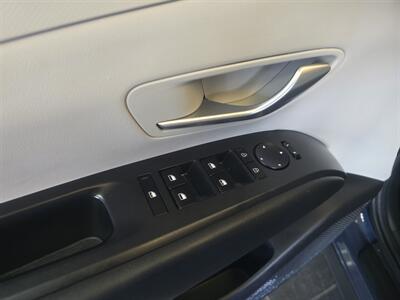 2025 Hyundai Tucson SEL 4DR SUV - Photo 17 - Hamilton, OH 45015