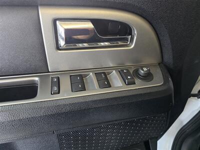 2017 Ford Expedition EL XLT 4DR SUV 4X4   - Photo 23 - Hamilton, OH 45015