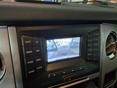 2017 Ford Expedition EL XLT 4DR SUV 4X4   - Photo 31 - Hamilton, OH 45015