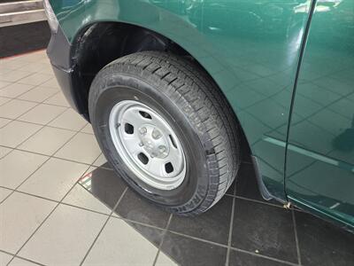 2022 RAM 1500 CLASSIC TRADESMAN 4DR QUAD CAB 4X4 - Photo 27 - Hamilton, OH 45015