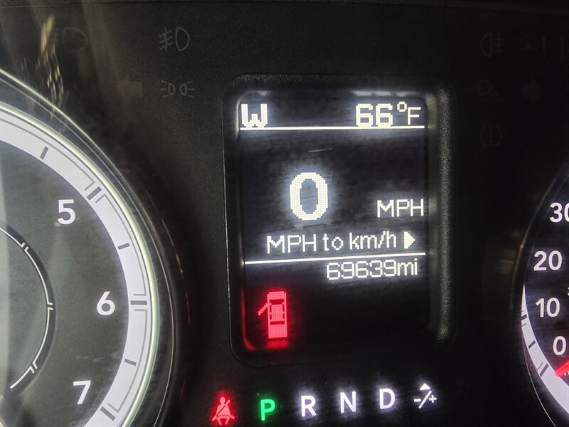 2022 RAM 1500 CLASSIC TRADESMAN 4DR QUAD CAB 4X4 - Photo 22 - Hamilton, OH 45015