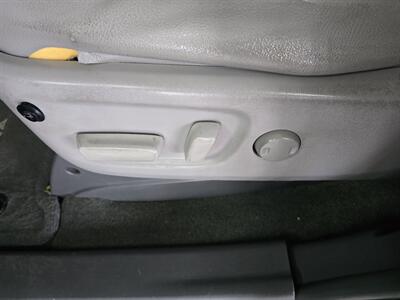 2015 Toyota Sienna LE 7-Passenger 4DR MINI-VAN - Photo 20 - Hamilton, OH 45015
