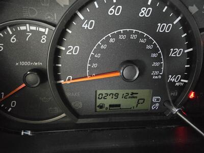2024 Mitsubishi Mirage ES 4DR HATCHBACK   - Photo 21 - Hamilton, OH 45015