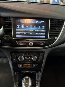 2021 Buick Encore Preferred 4DR CROSSOVER - Photo 9 - Hamilton, OH 45015