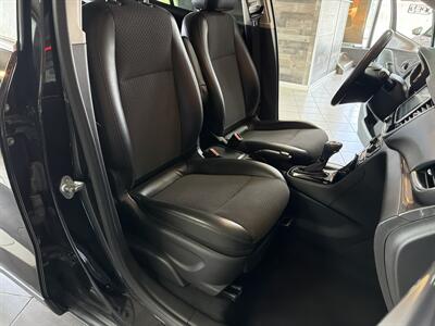 2021 Buick Encore Preferred 4DR CROSSOVER - Photo 19 - Hamilton, OH 45015