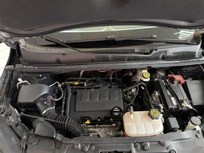 2021 Buick Encore Preferred 4DR CROSSOVER - Photo 23 - Hamilton, OH 45015