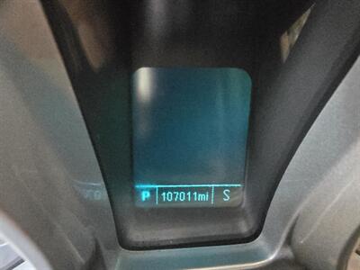 2015 Chevrolet Camaro LT 2DR CONVERTIBLE/V6   - Photo 23 - Hamilton, OH 45015