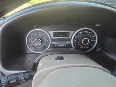 2006 Ford Expedition King Ranch 4dr SUV AWD   - Photo 29 - Hamilton, OH 45015