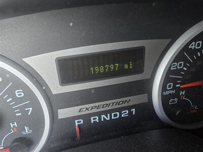 2006 Ford Expedition King Ranch 4dr SUV AWD   - Photo 28 - Hamilton, OH 45015
