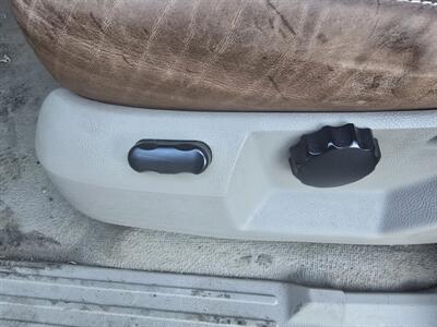 2006 Ford Expedition King Ranch 4dr SUV AWD   - Photo 23 - Hamilton, OH 45015