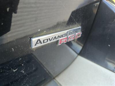 2006 Ford Expedition King Ranch 4dr SUV AWD   - Photo 33 - Hamilton, OH 45015