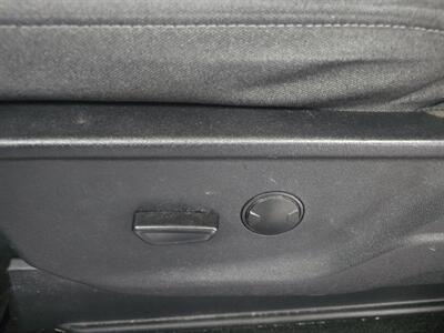 2023 Ford F-150 XLT EXTENDED CAB/V6   - Photo 18 - Hamilton, OH 45015