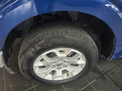 2023 Ford F-150 XLT EXTENDED CAB/V6   - Photo 36 - Hamilton, OH 45015