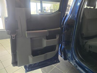 2023 Ford F-150 XLT EXTENDED CAB/V6   - Photo 15 - Hamilton, OH 45015