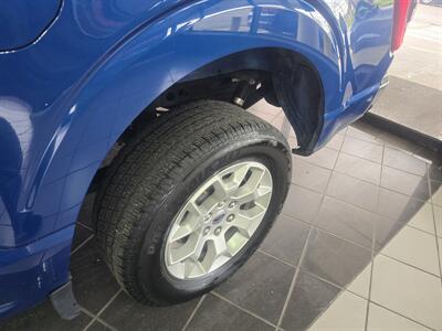 2023 Ford F-150 XLT EXTENDED CAB/V6   - Photo 37 - Hamilton, OH 45015