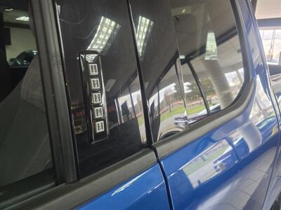 2023 Ford F-150 XLT EXTENDED CAB/V6   - Photo 33 - Hamilton, OH 45015