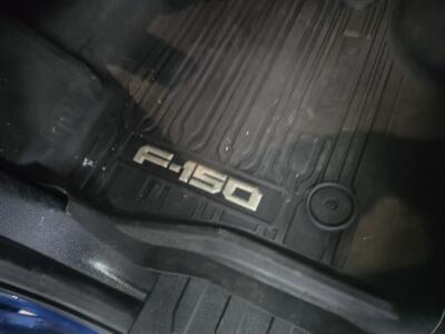 2023 Ford F-150 XLT EXTENDED CAB/V6   - Photo 30 - Hamilton, OH 45015