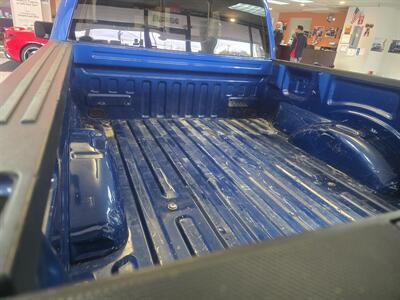 2023 Ford F-150 XLT EXTENDED CAB/V6   - Photo 35 - Hamilton, OH 45015