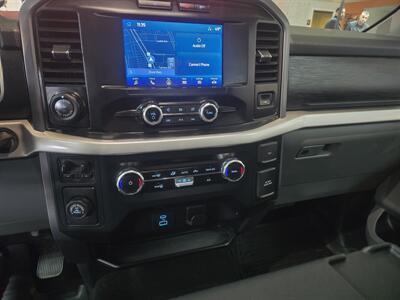 2023 Ford F-150 XLT EXTENDED CAB/V6   - Photo 20 - Hamilton, OH 45015