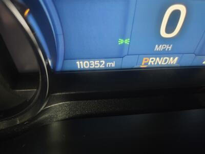 2023 Ford F-150 XLT EXTENDED CAB/V6   - Photo 28 - Hamilton, OH 45015