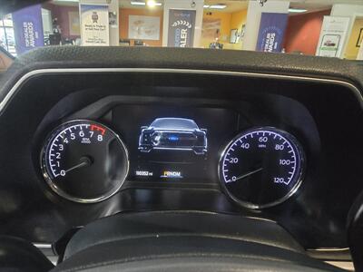2023 Ford F-150 XLT EXTENDED CAB/V6   - Photo 29 - Hamilton, OH 45015