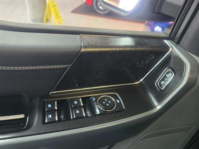 2023 Ford F-150 XLT EXTENDED CAB/V6   - Photo 17 - Hamilton, OH 45015