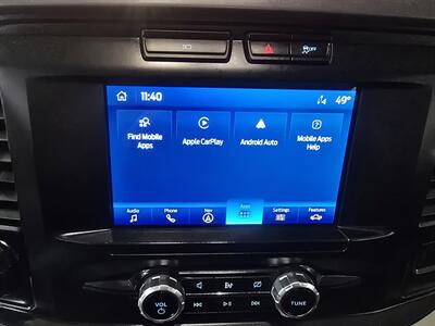 2023 Ford F-150 XLT EXTENDED CAB/V6   - Photo 26 - Hamilton, OH 45015