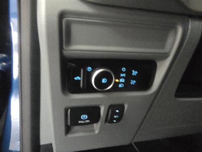 2023 Ford F-150 XLT EXTENDED CAB/V6   - Photo 19 - Hamilton, OH 45015