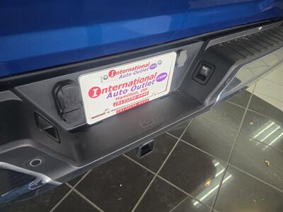 2023 Ford F-150 XLT EXTENDED CAB/V6   - Photo 34 - Hamilton, OH 45015