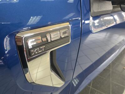 2023 Ford F-150 XLT EXTENDED CAB/V6   - Photo 32 - Hamilton, OH 45015