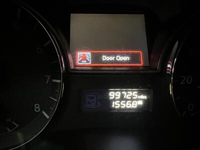 2015 Nissan Altima 2.5 SL 4DR SEDAN   - Photo 14 - Hamilton, OH 45015