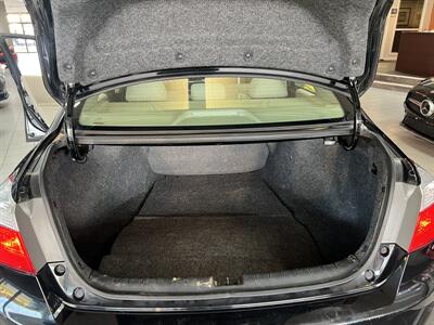 2013 Honda Accord LX   - Photo 24 - Hamilton, OH 45015