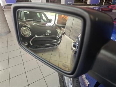 2016 RAM 1500 Big Horn/CREW CAB/HEMI/4X4   - Photo 34 - Hamilton, OH 45015