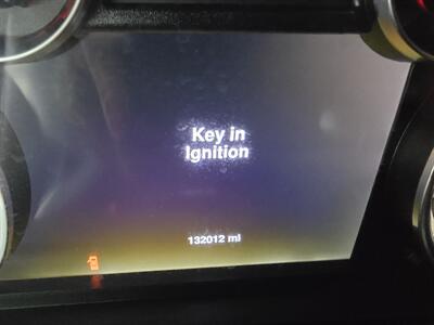 2016 RAM 1500 Big Horn/CREW CAB/HEMI/4X4   - Photo 22 - Hamilton, OH 45015