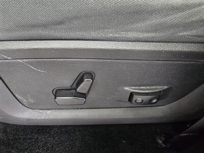 2016 RAM 1500 Big Horn/CREW CAB/HEMI/4X4   - Photo 21 - Hamilton, OH 45015