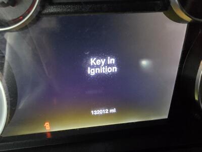 2016 RAM 1500 Big Horn/CREW CAB/HEMI/4X4   - Photo 23 - Hamilton, OH 45015