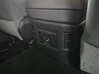 2016 RAM 1500 Big Horn/CREW CAB/HEMI/4X4   - Photo 18 - Hamilton, OH 45015