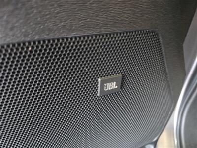 2017 Toyota Sienna Limited 7-Passenger 4DR MINI-VAN   - Photo 35 - Hamilton, OH 45015